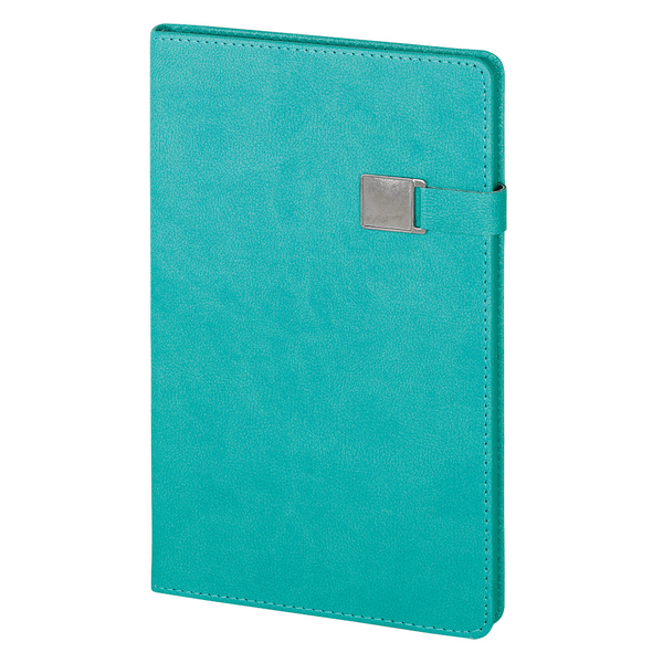 70696-ty-13x21-merter-tarihsiz-ajanda-turkuaz-yesil-promosyon-defter-ajanda-43365-13-B 70696-ty-13x21-merter-tarihsiz-ajanda-turkuaz-yesil-promosyon-defter-ajanda-43365-13-B