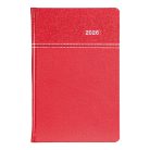 70867-kr-16524-kuzguncuk-gunluk-ajanda-kirmizi-promosyon-tarihli-ajanda-47153-11-B