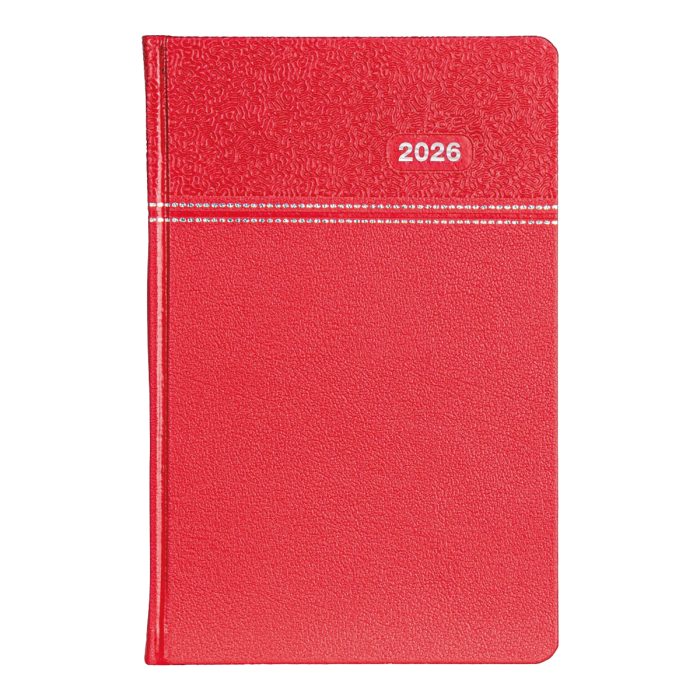 70867-kr-16524-kuzguncuk-gunluk-ajanda-kirmizi-promosyon-tarihli-ajanda-47153-11-B 70867-kr-16524-kuzguncuk-gunluk-ajanda-kirmizi-promosyon-tarihli-ajanda-47153-11-B