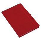 70880-kr-13x21-kartal-tarihsiz-ajanda-kirmizi-promosyon-defter-ajanda-45702-14-B