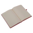 70880-kr-13x21-kartal-tarihsiz-ajanda-kirmizi-promosyon-defter-ajanda-45704-14-B
