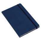 70880-lc-13x21-kartal-tarihsiz-ajanda-lacivert-promosyon-defter-ajanda-45699-14-B