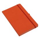 70880-tr-13x21-kartal-tarihsiz-ajanda-turuncu-promosyon-defter-ajanda-45693-14-B