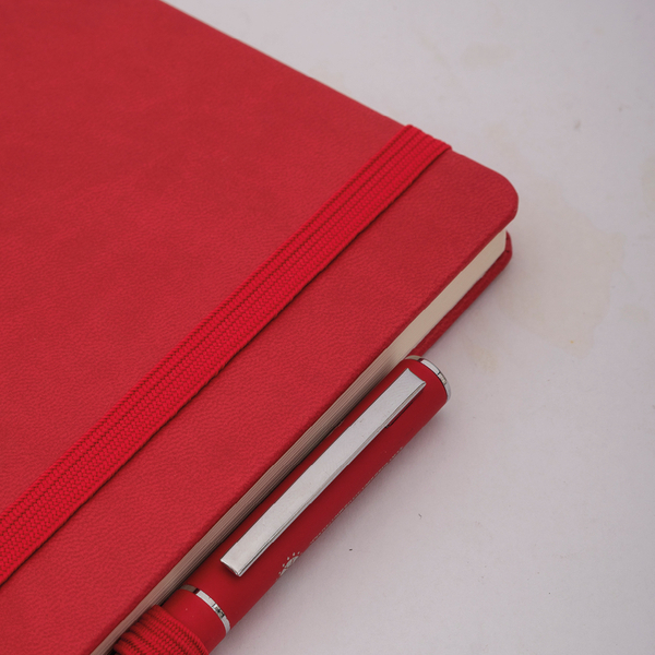 70880-tr-13x21-kartal-tarihsiz-ajanda-turuncu-promosyon-defter-ajanda-45694-14-B 70880-tr-13x21-kartal-tarihsiz-ajanda-turuncu-promosyon-defter-ajanda-45694-14-B