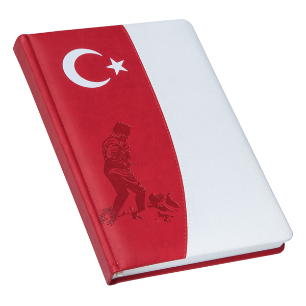 70881-1624-ata-tarihsiz-ajanda-promosyon-defter-ajanda-44623-11-B 70881-1624-ata-tarihsiz-ajanda-promosyon-defter-ajanda-44623-11-B