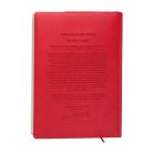 70881-1624-ata-tarihsiz-ajanda-promosyon-defter-ajanda-44624-11-B