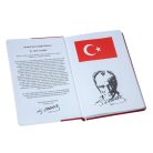 70881-1624-ata-tarihsiz-ajanda-promosyon-defter-ajanda-44625-11-B