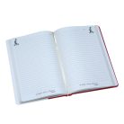 70881-1624-ata-tarihsiz-ajanda-promosyon-defter-ajanda-44626-11-B