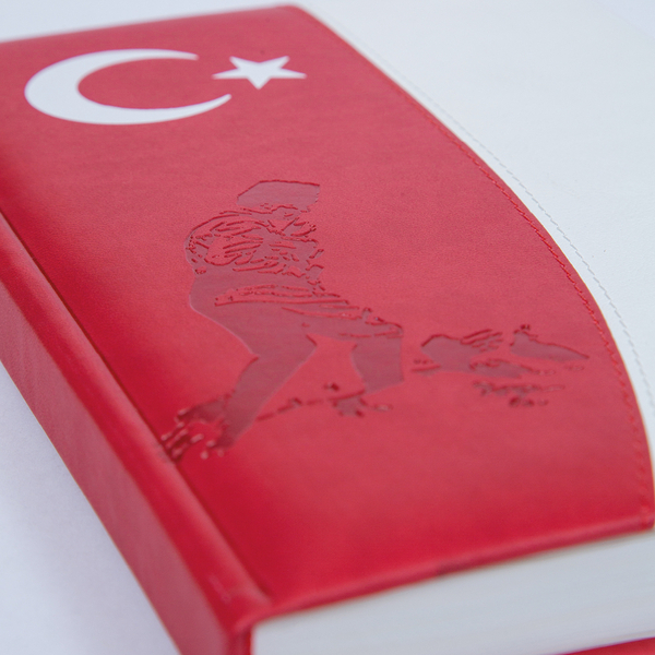 70881-1624-ata-tarihsiz-ajanda-promosyon-defter-ajanda-44627-11-B 70881-1624-ata-tarihsiz-ajanda-promosyon-defter-ajanda-44627-11-B