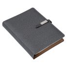 70950-gr-17x23-beyoglu-tarihsiz-organizer-ajanda-gri-promosyon-organizer-ajanda-45476-14-B