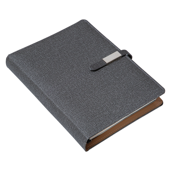 70950-gr-17x23-beyoglu-tarihsiz-organizer-ajanda-gri-promosyon-organizer-ajanda-45476-14-B 70950-gr-17x23-beyoglu-tarihsiz-organizer-ajanda-gri-promosyon-organizer-ajanda-45476-14-B