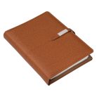 70950-tb-1724-gunluk-organizer-ajanda-taba-promosyon-organizer-ajanda-45482-49-B