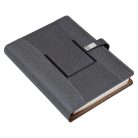 70995-17x23-nisantasi-organizer-ajanda-promosyon-organizer-ajanda-45485-13-B