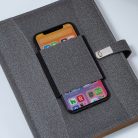 70995-17x23-nisantasi-organizer-ajanda-promosyon-organizer-ajanda-45486-13-B