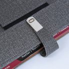 70995-17x23-nisantasi-organizer-ajanda-promosyon-organizer-ajanda-45487-13-B