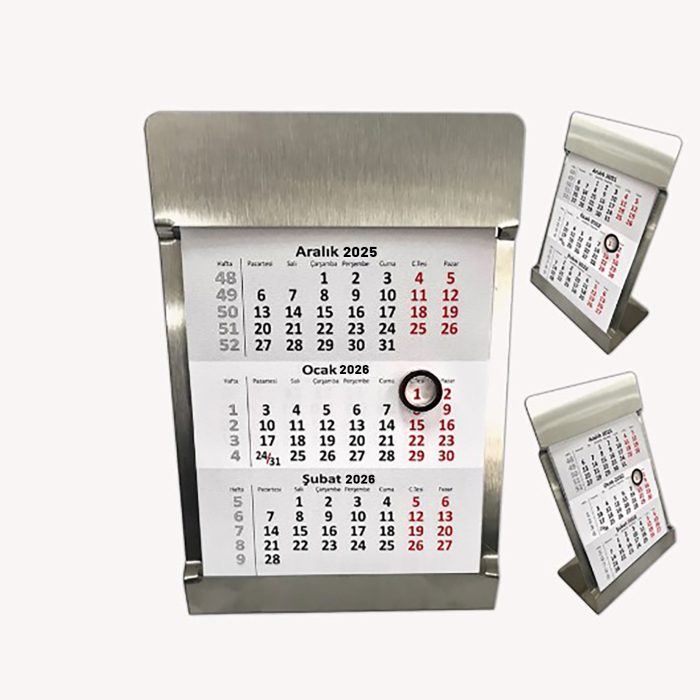 75914-metal-takvim-promosyon-matbaa-urunleri-48374-11-B
