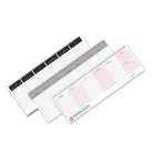 75930-haftalik-masa-takvimi-promosyon-matbaa-urunleri-43973-13-B