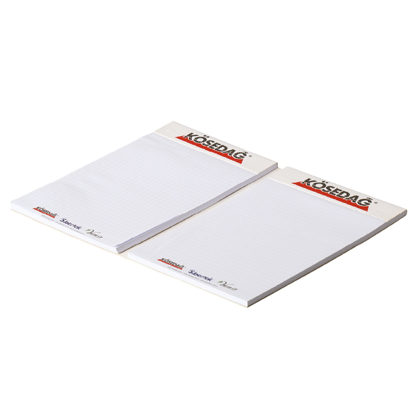 80304-tac-kapakli-bloknot-promosyon-matbaa-urunleri-43760-10-B 80304-tac-kapakli-bloknot-promosyon-matbaa-urunleri-43760-10-B