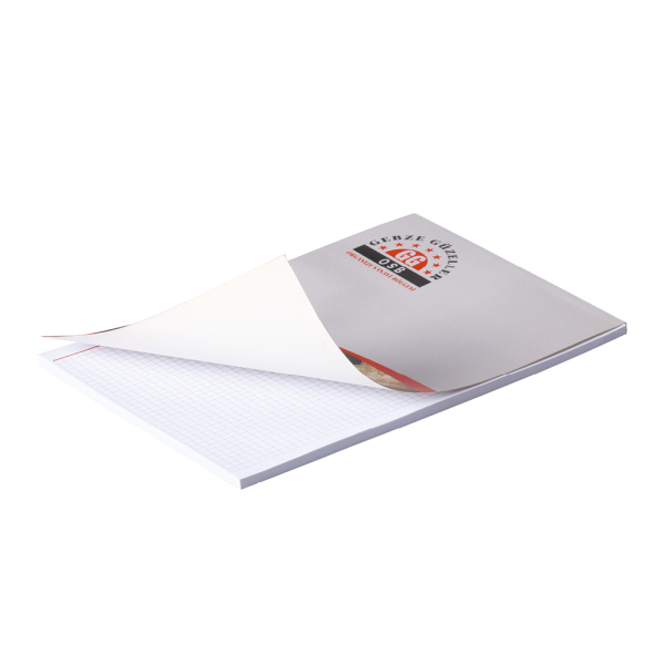 80305-amerikan-cilt-bloknot-promosyon-matbaa-urunleri-39975-10-B 80305-amerikan-cilt-bloknot-promosyon-matbaa-urunleri-39975-10-B