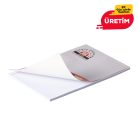 80305-amerikan-cilt-bloknot-promosyon-matbaa-urunleri-42667-10-B