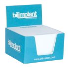 80700-kup-bloknot-promosyon-matbaa-urunleri-43936-53-B