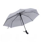 80755-by-isikli-semsiye-beyaz-promosyon-tekstil-urunleri-47854-14-B