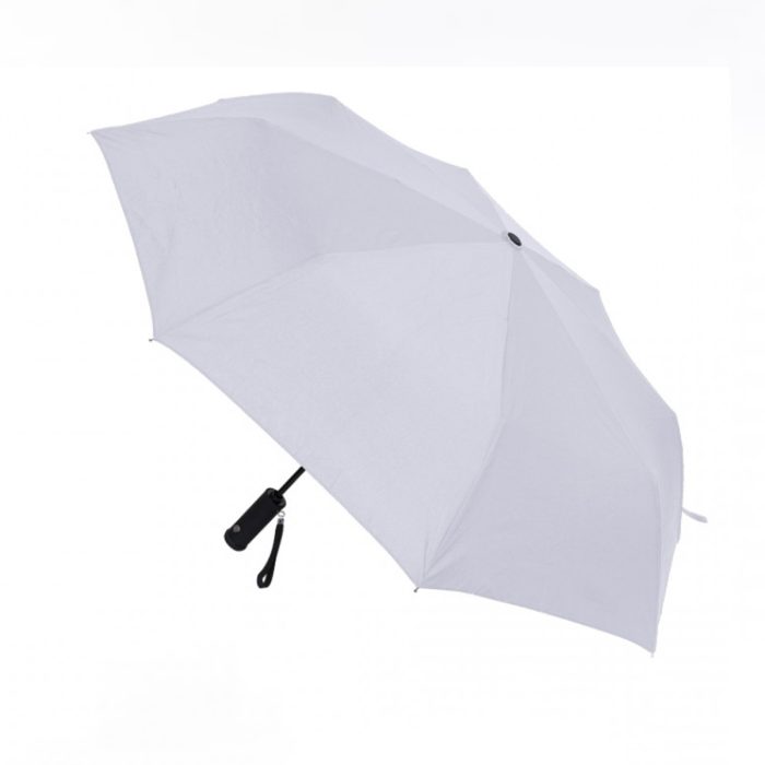 80755-by-isikli-semsiye-beyaz-promosyon-tekstil-urunleri-47855-14-B