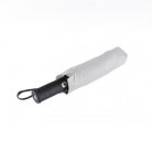 80755-by-isikli-semsiye-beyaz-promosyon-tekstil-urunleri-47856-14-B