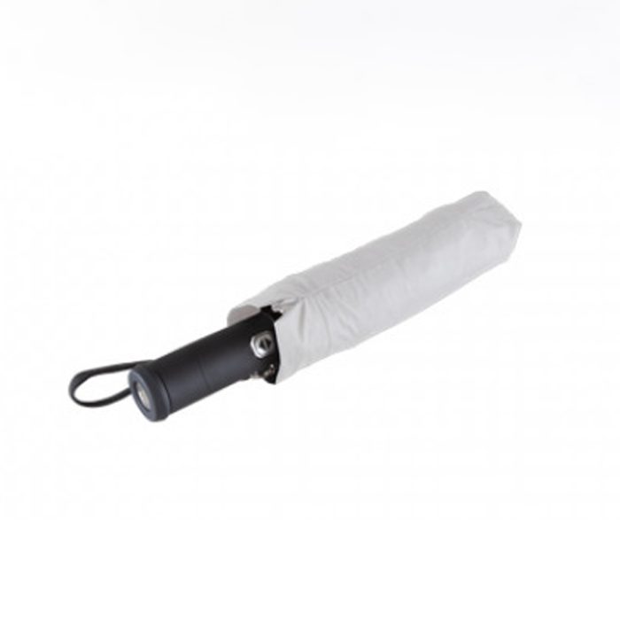80755-by-isikli-semsiye-beyaz-promosyon-tekstil-urunleri-47856-14-B