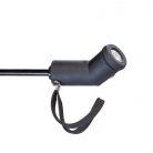80755-lc-isikli-semsiye-lacivert-promosyon-tekstil-urunleri-47853-14-B