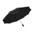 80755-sy-isikli-semsiye-siyah-promosyon-tekstil-urunleri-47859-14-B