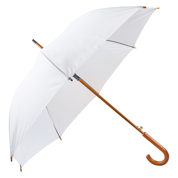 80800-by-semsiye-beyaz-promosyon-tekstil-urunleri-42272-79-B 80800-by-semsiye-beyaz-promosyon-tekstil-urunleri-42272-79-B