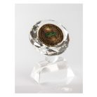 90126-muhur-plaket-promosyon-plaket-37593-70-B