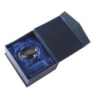 90126-muhur-plaket-promosyon-plaket-37594-70-B