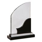 90164-kristal-plaket-promosyon-plaket-46111-70-B