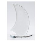 90175-kristal-plaket-promosyon-plaket-37576-70-B