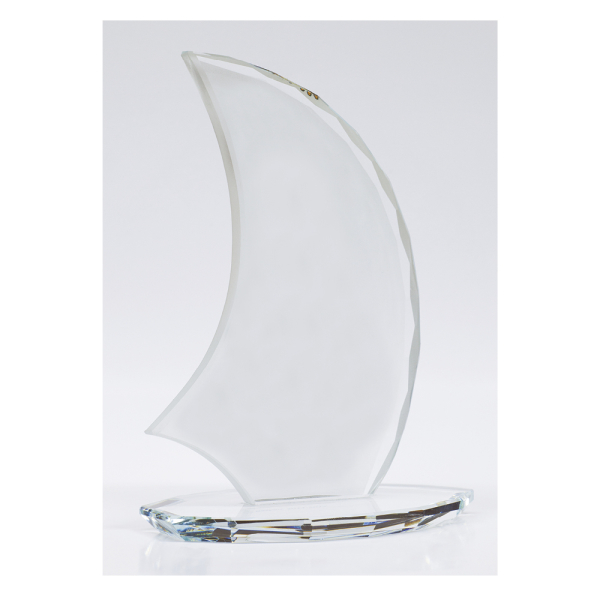 90175-kristal-plaket-promosyon-plaket-37576-70-B 90175-kristal-plaket-promosyon-plaket-37576-70-B