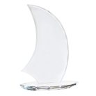 90175-kristal-plaket-promosyon-plaket-46109-70-B