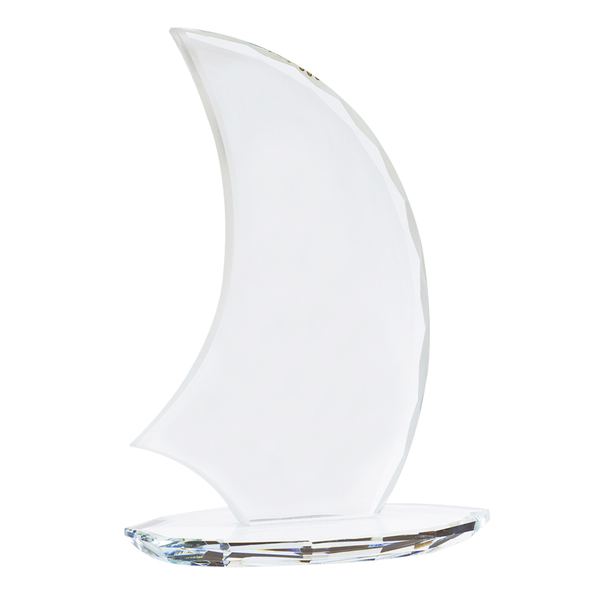 90175-kristal-plaket-promosyon-plaket-46109-70-B 90175-kristal-plaket-promosyon-plaket-46109-70-B