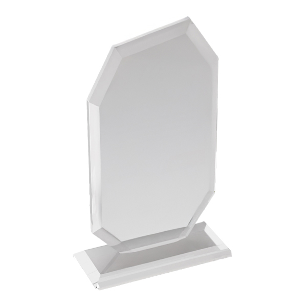 90220-kristal-plaket-promosyon-plaket-47007-14-B 90220-kristal-plaket-promosyon-plaket-47007-14-B