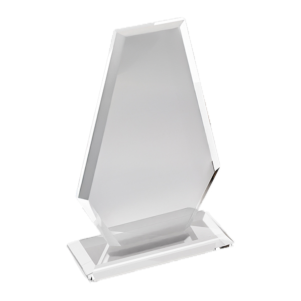 90222-kristal-plaket-promosyon-plaket-47003-14-B 90222-kristal-plaket-promosyon-plaket-47003-14-B