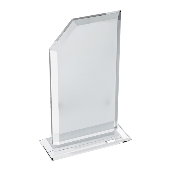 90224-kristal-plaket-promosyon-plaket-47009-14-B 90224-kristal-plaket-promosyon-plaket-47009-14-B
