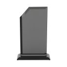 90225-kristal-plaket-promosyon-plaket-47917-14-B