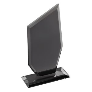 KRİSTAL PLAKET