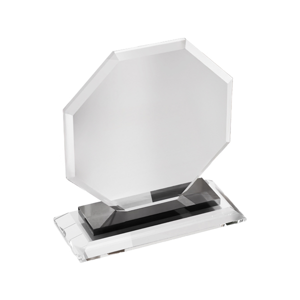 90228-kristal-plaket-promosyon-plaket-47004-14-B 90228-kristal-plaket-promosyon-plaket-47004-14-B