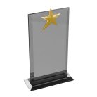 90230-kristal-plaket-promosyon-plaket-47918-14-B