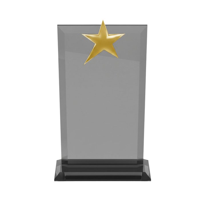 90230-kristal-plaket-promosyon-plaket-47919-14-B 90230-kristal-plaket-promosyon-plaket-47919-14-B