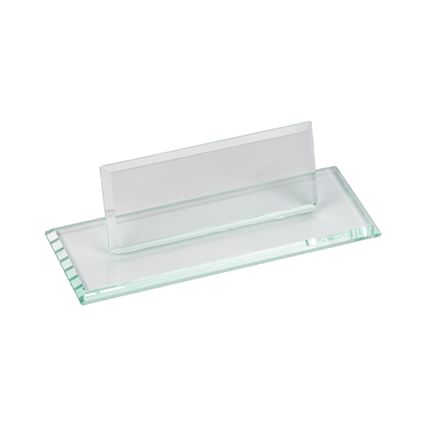 90233-kristal-isimlik-promosyon-plaket-47013-14-B 90233-kristal-isimlik-promosyon-plaket-47013-14-B