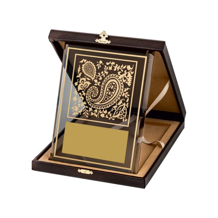 90240-kristal-plaket-promosyon-plaket-47427-14-B 90240-kristal-plaket-promosyon-plaket-47427-14-B