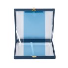 90242-mv-kristal-plaket-mavi-promosyon-plaket-47980-14-B